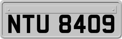 NTU8409