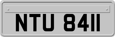 NTU8411