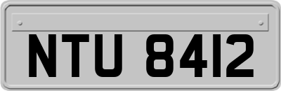 NTU8412