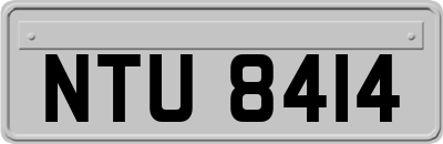 NTU8414
