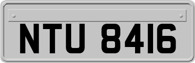 NTU8416