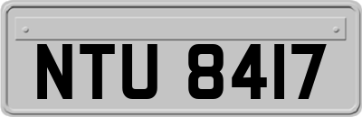 NTU8417