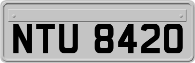 NTU8420