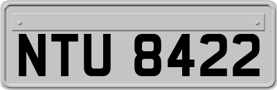 NTU8422