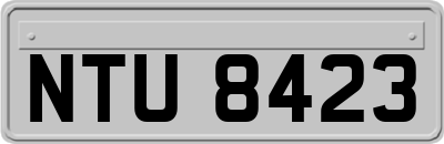 NTU8423