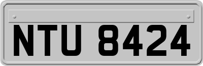 NTU8424