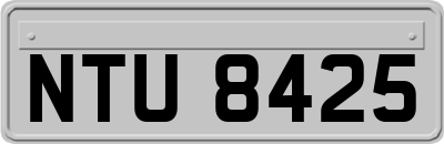 NTU8425