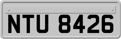 NTU8426
