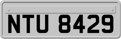 NTU8429