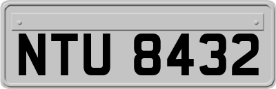 NTU8432