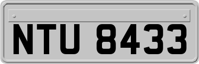 NTU8433