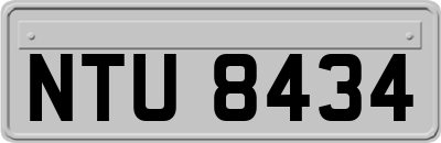 NTU8434
