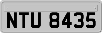 NTU8435