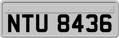 NTU8436