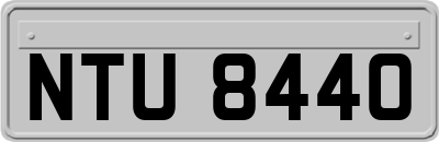 NTU8440