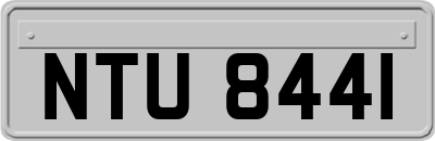 NTU8441