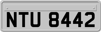 NTU8442