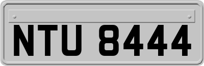 NTU8444