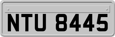 NTU8445