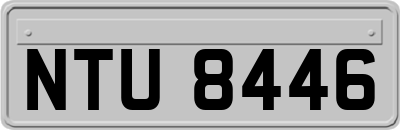 NTU8446