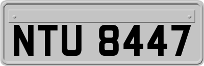 NTU8447
