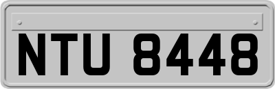 NTU8448