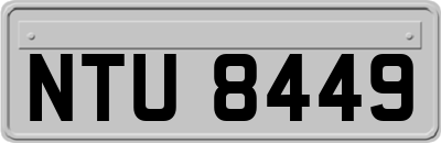 NTU8449
