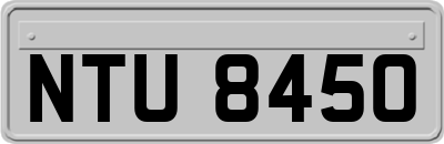 NTU8450