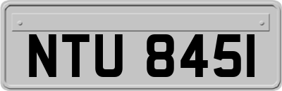 NTU8451
