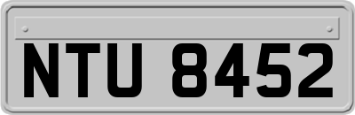 NTU8452