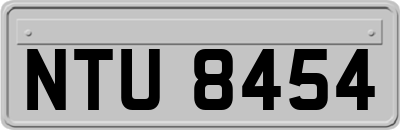 NTU8454