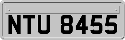 NTU8455