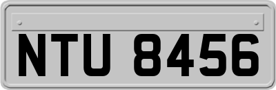 NTU8456
