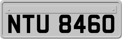 NTU8460