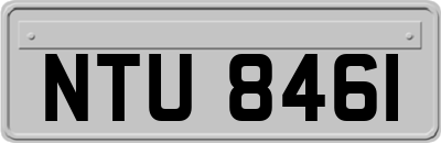 NTU8461