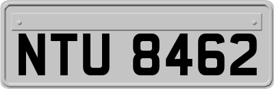 NTU8462