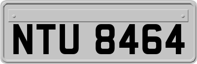 NTU8464