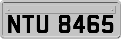 NTU8465