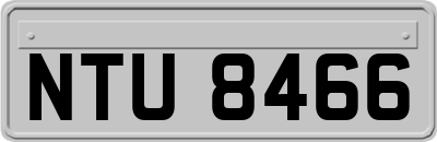 NTU8466