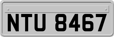 NTU8467