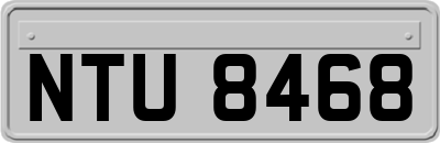 NTU8468
