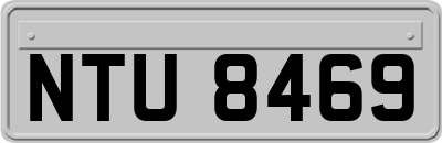 NTU8469