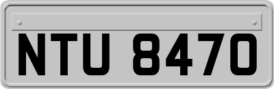 NTU8470