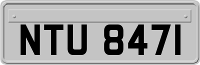 NTU8471