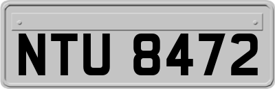 NTU8472