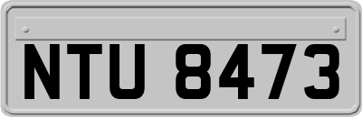 NTU8473