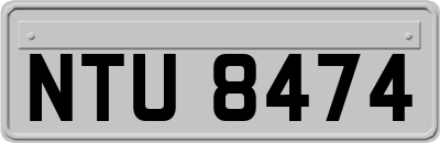 NTU8474