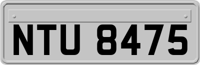 NTU8475