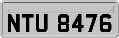 NTU8476