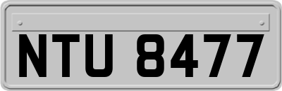 NTU8477